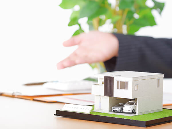 介護保険・住宅改修