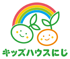 有限会社 松本プランニング