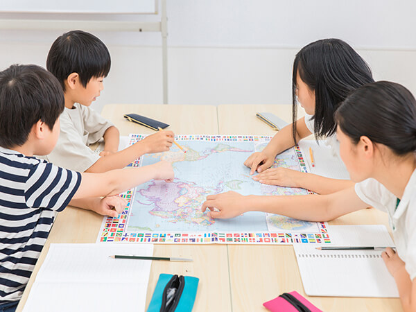 これから先も残るモノづくり